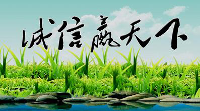 圖片3.png