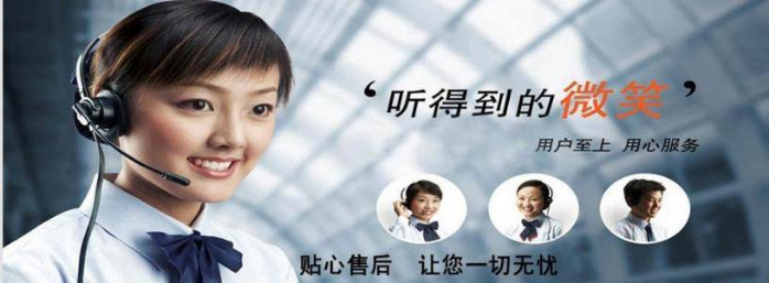 圖片.png