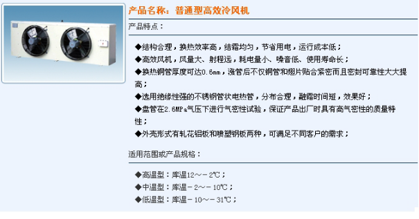 1602469918119176.png 圖片.png