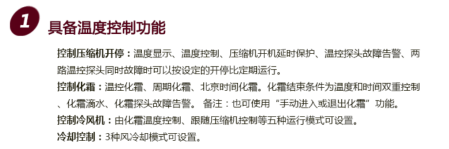 1602470311128792.png 圖片.png