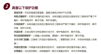 1602470321103378.png 圖片.png