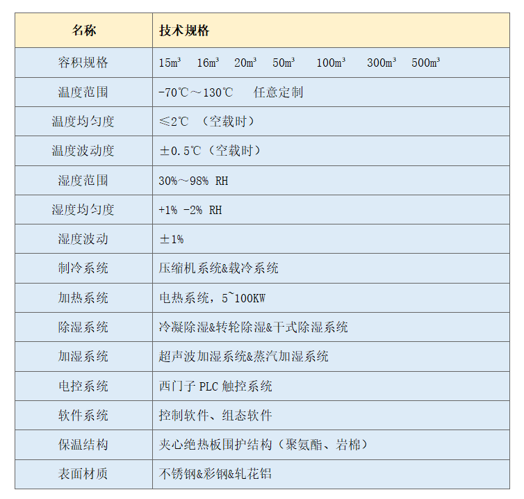 微信截圖_20201012111956.png