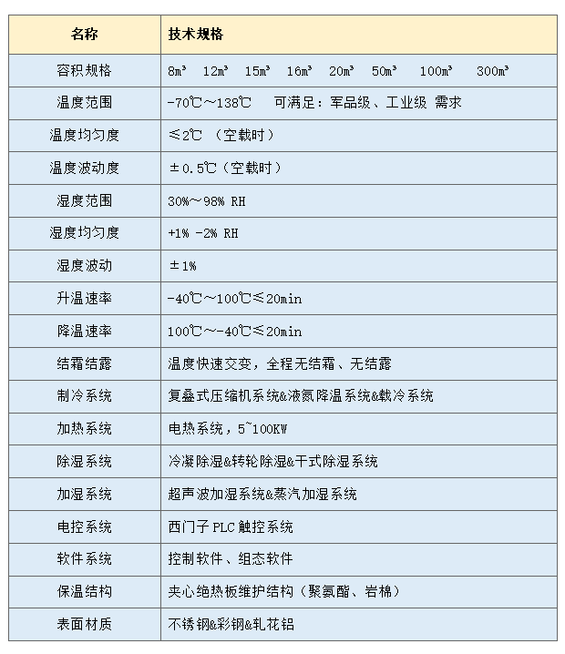 微信截圖_20201012112958.png