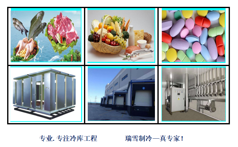 微信截圖_20201012113354.png