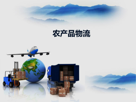 圖片.png