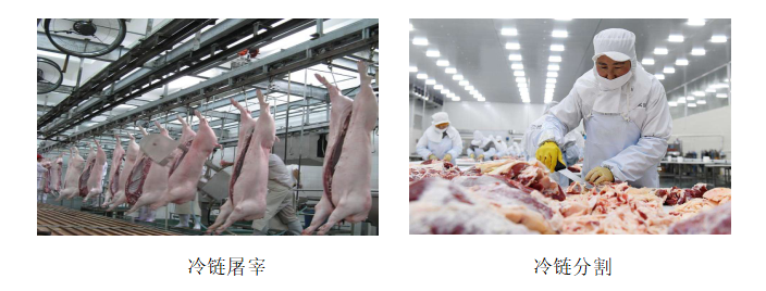 微信截圖_20201013160138.png