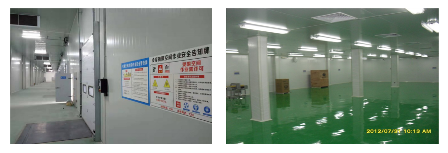 微信截圖_20201013160313.png