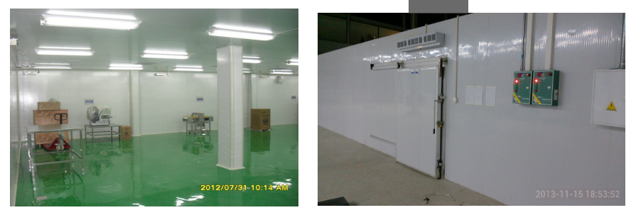 微信截圖_20201013160324.png
