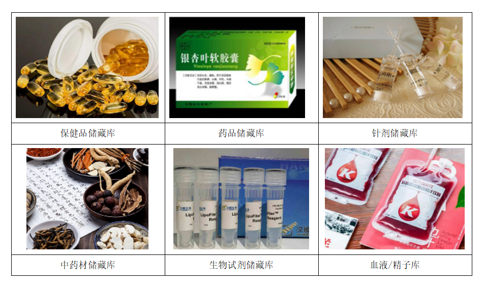 微信截圖_20201013160632.png