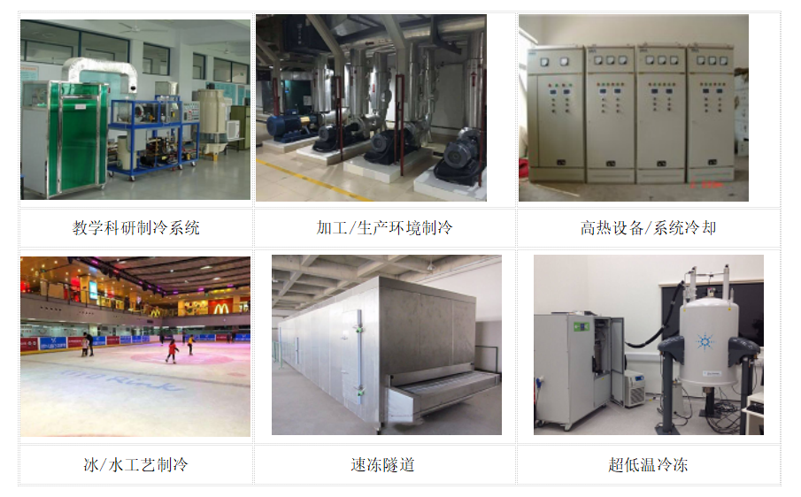 微信截圖_20201013162133.png