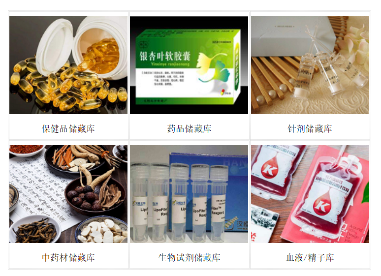 微信截圖_20201015152955.png