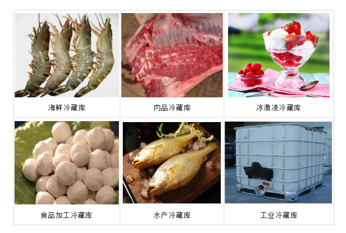 微信截圖_20201015153224.png