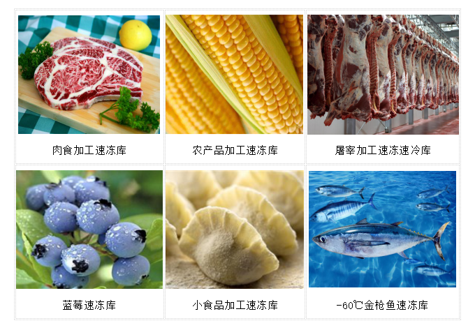 微信截圖_20201015153529.png