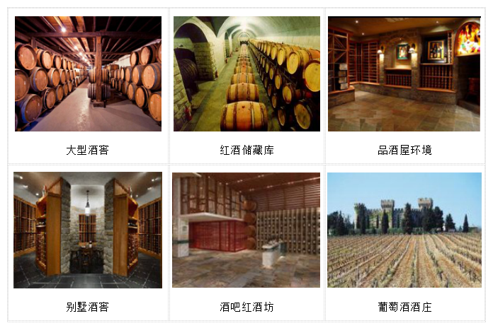 微信截圖_20201015154003.png