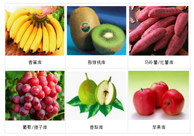 微信截圖_20201015154146.png