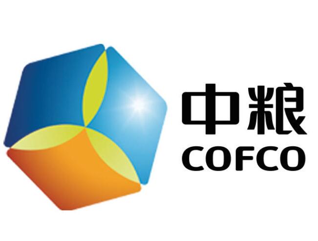 中糧集團.jpg