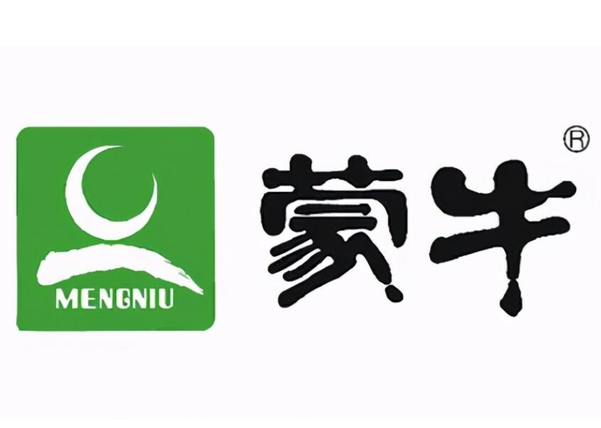 蒙牛乳業(yè).jpg