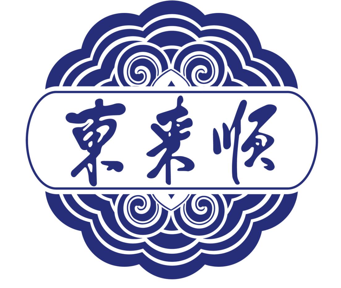 東來順.jpg