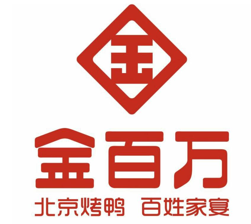 金百萬.jpg