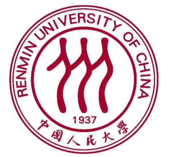 人民大學(xué).jpg